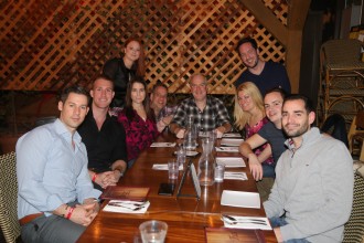 internext2017_daytwo_297     